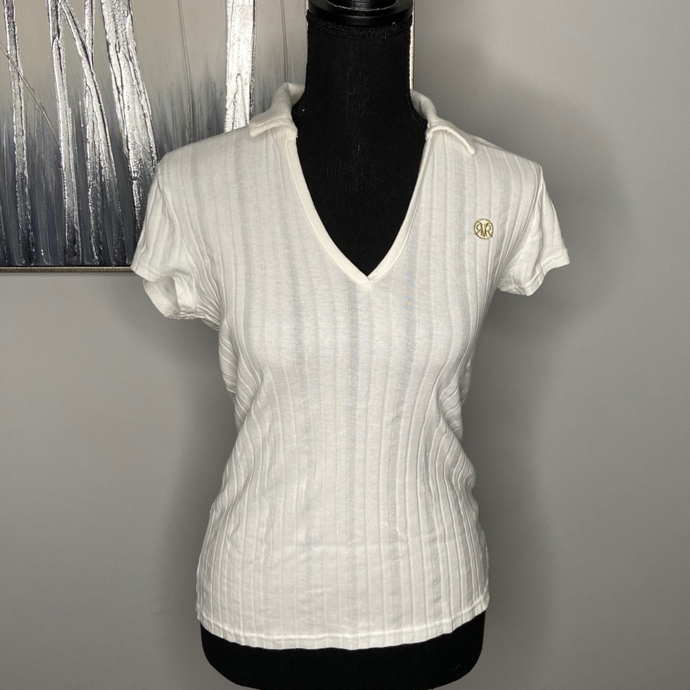 River Island Collar Shirt